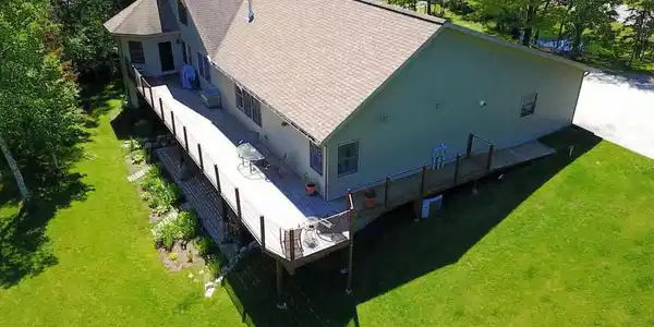 38712 State Hwy 38