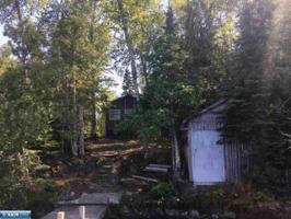 5721 Pine Island North