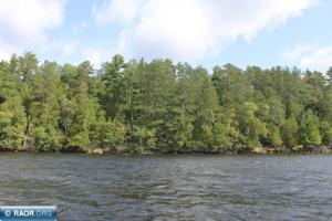 TBD Ely Island
