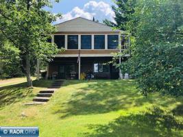 1055 Manitou Park Road