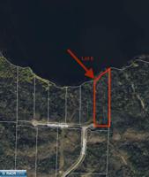 Lot 6 Boulder Ridge Road