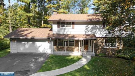7251 Ely Lake Dr
