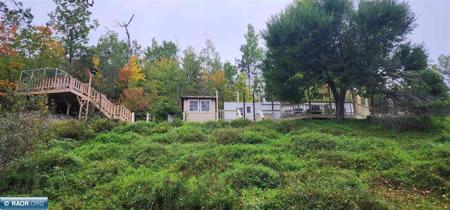 669 Osprey Rd.