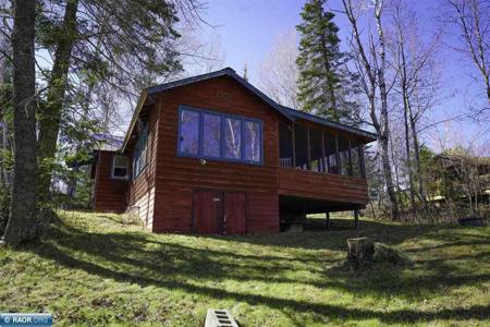 4634 Mocassin Point Rd.