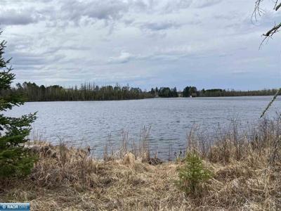 TBD Moon Lake