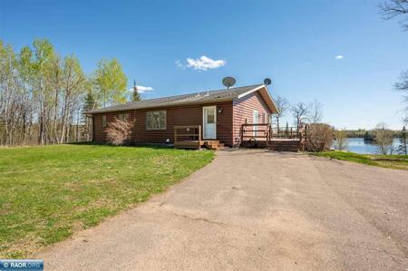 27162 Co Rd 16