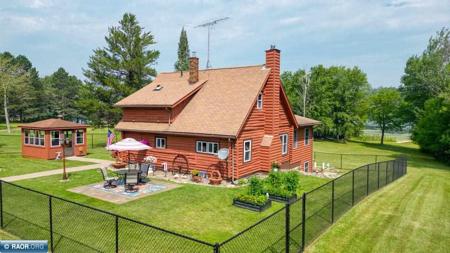 16250 Maple Knoll Dr