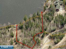 TBD Stone Ridge Rd