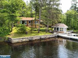 1901 County Rd 134