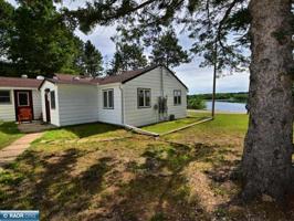 38503 Scenic Hwy 7