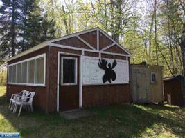 1425 Happy Lake Rd