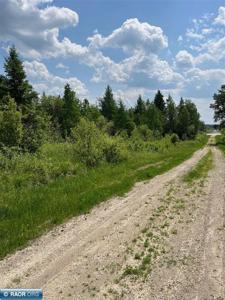 TBD Highway 65