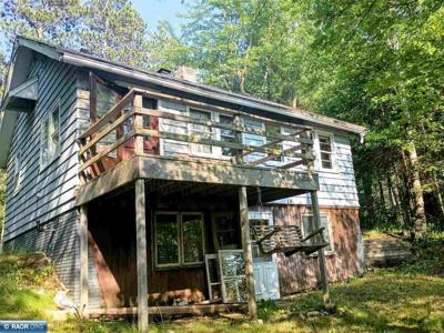 3993 Long Lake Shores Road
