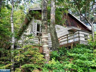 3997 Long Lake Shores Road