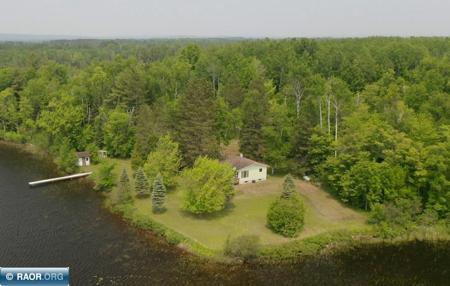 3883 Pleasant Lane