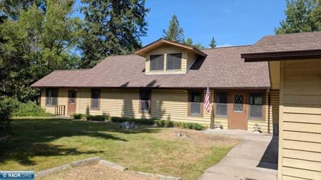 8159 Ludlow Rd