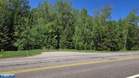 TBD 21 Nett Lake Rd