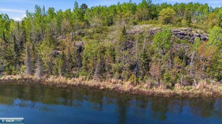 TBD Hwy 169, Armstrong Lake