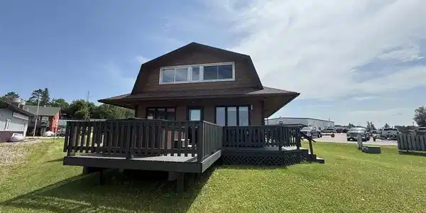 4553 Hwy 53
