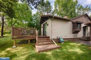 4536 Cedar Island Drive