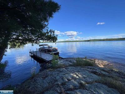 5248 Ely Island