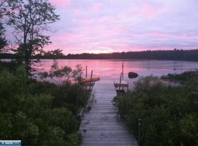 331 Viking Drive