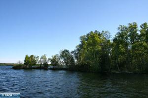 TBD Frazer Bay, Lake Vermilion