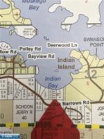 TBD Oak Narrows Rd