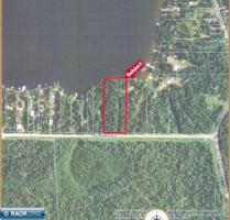 3705 Sundling Road