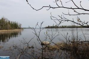 Lot 2 Moccasin Point Road