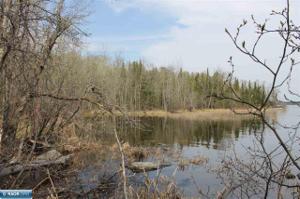 Lot 1 Moccasin Point Road