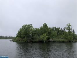 TBD Vermilion Island