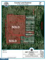 Parcel B Niles Bay Forest Rd