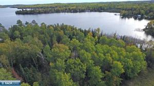 Lot 3 Moccasin Pt. Rd.