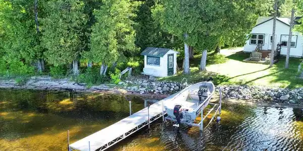 46397 County Rd 173