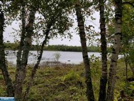TBD Wilderness Way