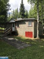 7317 Frazer Bay Road