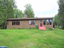 13088 Niemi Park  Road