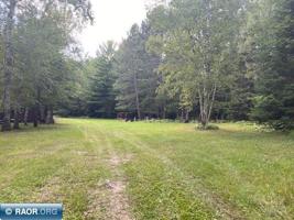 TBD Pine Lane
