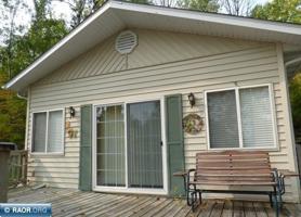 3609 Fectos Road