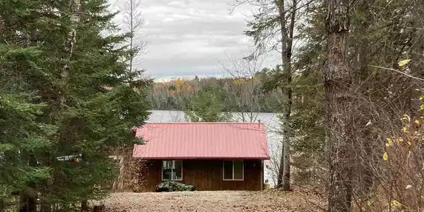 9794 Elephant Lake Road