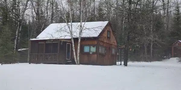 9096 Myrtle Lake Rd