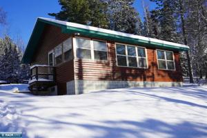 4627 Bass Lake Road