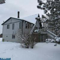 4742 Waisanen Rd