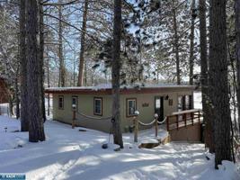 3912 Long Lake Rd