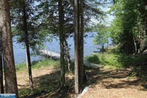 TBD Pine Island