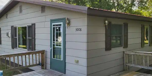 3008 County Road 127