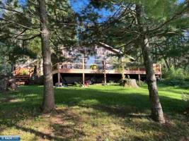 2647 Timberlore Trail