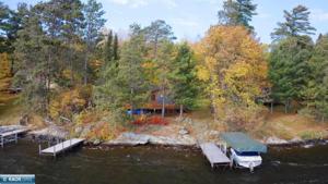 2314 Retreat Lodge Road