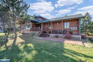 9192 Olson Drive
